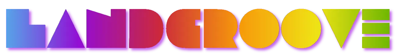 LANDGROOVE